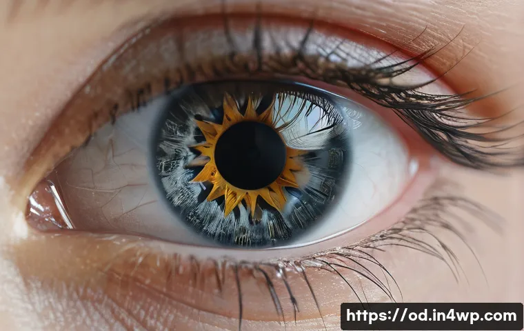 SIEM을 활용한 컴플라이언스 규제 준수 방법 관련 이미지 1