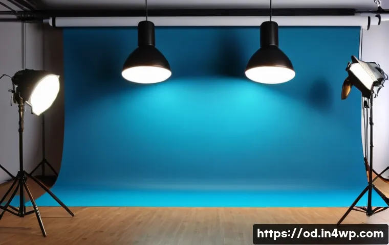 SIEM을 활용한 컴플라이언스 규제 준수 방법 관련 이미지 2